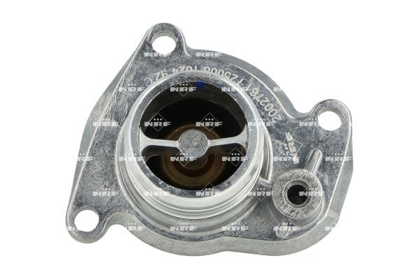 NRF 725008 Thermostat, coolant - 2