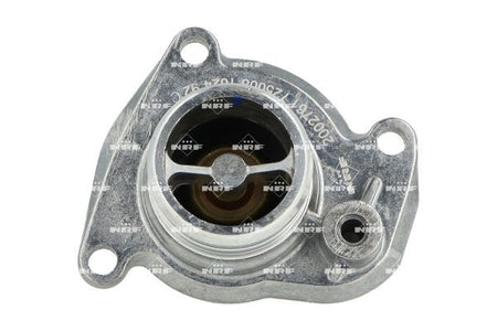 NRF 725008 Thermostat, coolant - 2
