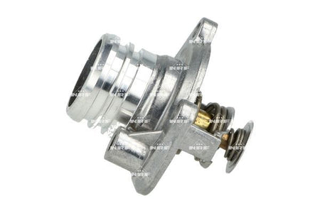 NRF 725008 Thermostat, coolant - 3