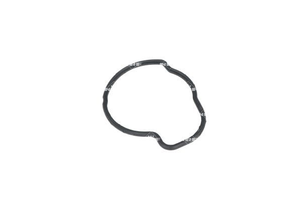 NRF 725008 Thermostat, coolant - 6