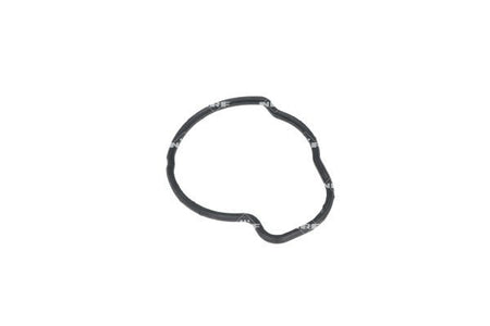 NRF 725008 Thermostat, coolant - 6