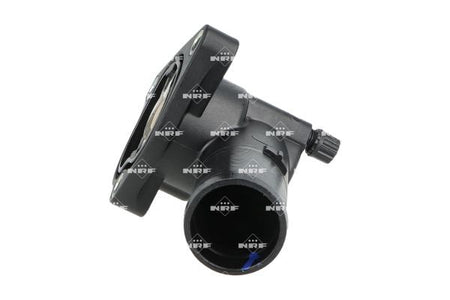 NRF 725009 Thermostat, coolant - 2