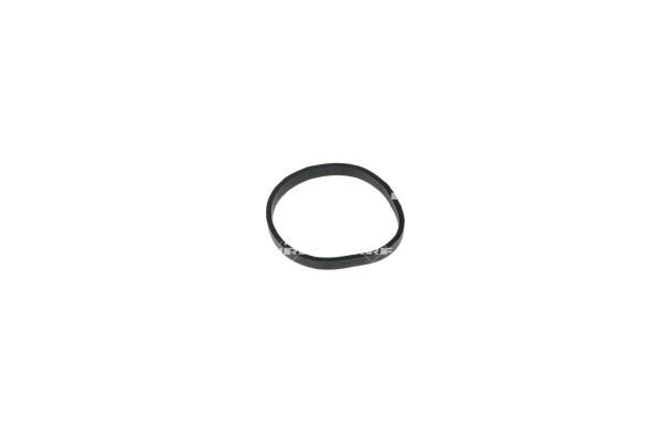 NRF 725009 Thermostat, coolant - 6