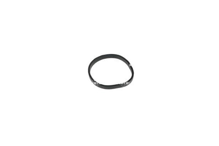 NRF 725009 Thermostat, coolant - 6