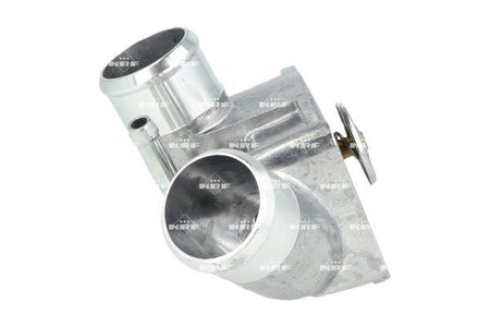 NRF 725010 Thermostat, coolant - 1