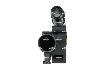 NRF 725011 Thermostat, coolant - 2