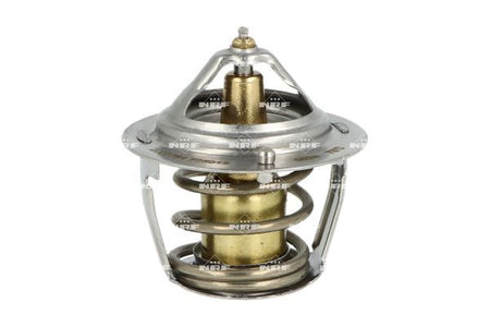 NRF 725012 Thermostat, coolant - 2