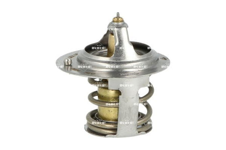 NRF 725012 Thermostat, coolant - 3