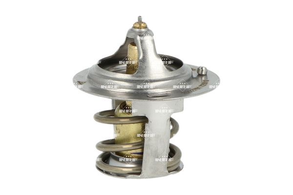 NRF 725012 Thermostat, coolant - 5