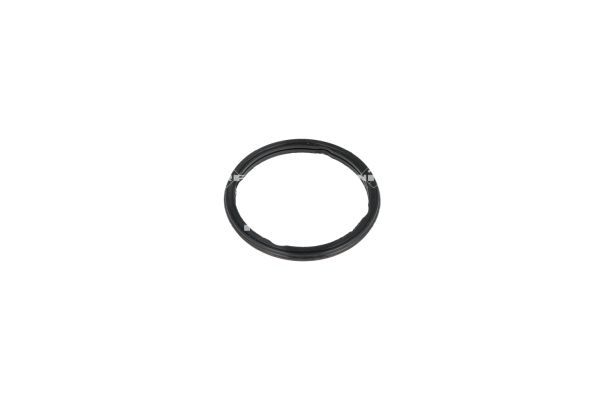 NRF 725012 Thermostat, coolant - 6