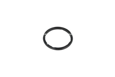 NRF 725012 Thermostat, coolant - 6