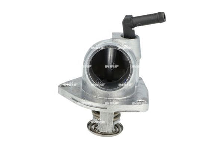 NRF 725014 Thermostat, coolant - 2