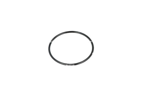 NRF 725014 Thermostat, coolant - 6