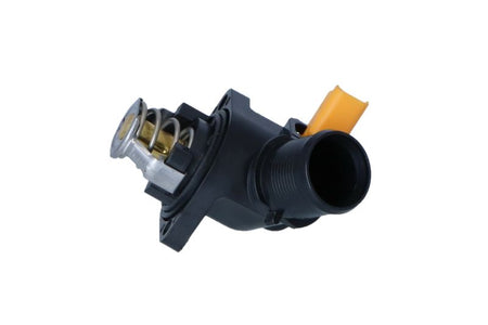 NRF 725015 Thermostat, coolant - 6