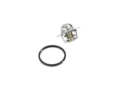 NRF 725016 Thermostat, coolant - 1