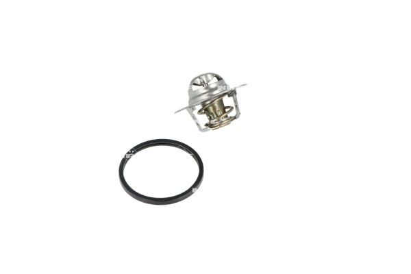 NRF 725016 Thermostat, coolant - 1