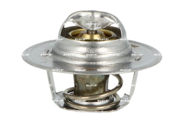 NRF 725016 Thermostat, coolant - 2