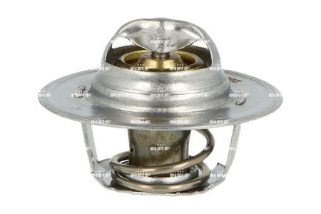 NRF 725016 Thermostat, coolant - 2
