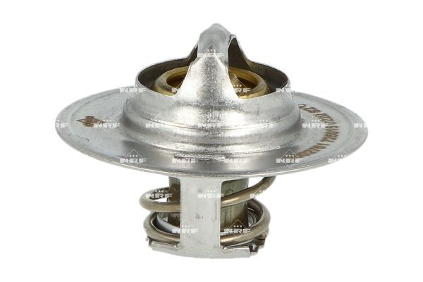 NRF 725016 Thermostat, coolant - 3