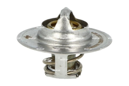 NRF 725016 Thermostat, coolant - 3
