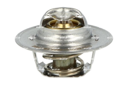 NRF 725016 Thermostat, coolant - 4