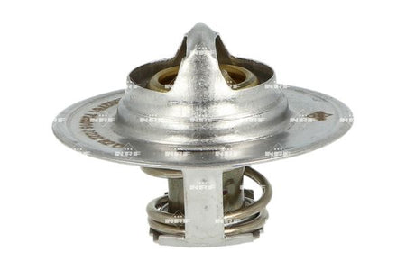 NRF 725016 Thermostat, coolant - 5