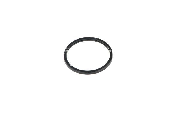 NRF 725016 Thermostat, coolant - 6