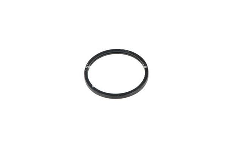 NRF 725016 Thermostat, coolant - 6