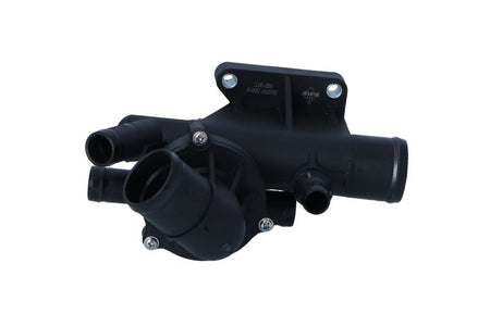 NRF 725019 Thermostat, coolant - 6