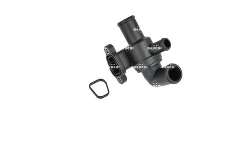 NRF 725021 Thermostat, coolant - 1
