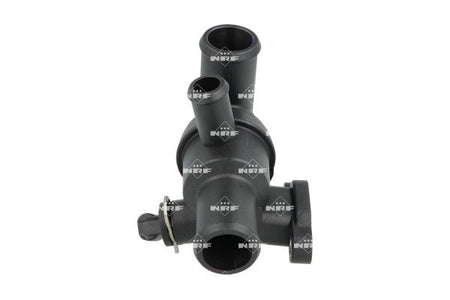 NRF 725021 Thermostat, coolant - 2