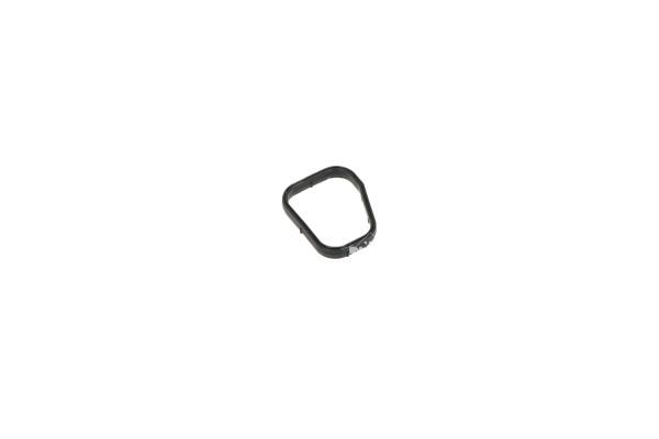 NRF 725021 Thermostat, coolant - 6