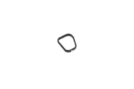 NRF 725021 Thermostat, coolant - 6