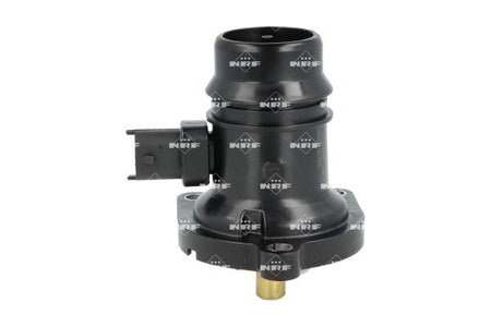 NRF 725024 Thermostat, coolant - 3