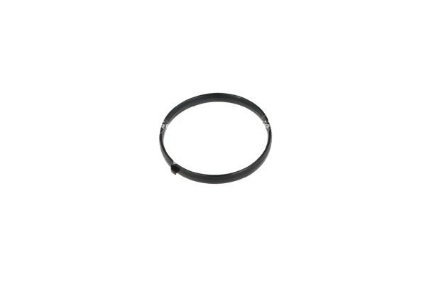 NRF 725024 Thermostat, coolant - 6