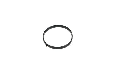 NRF 725024 Thermostat, coolant - 6