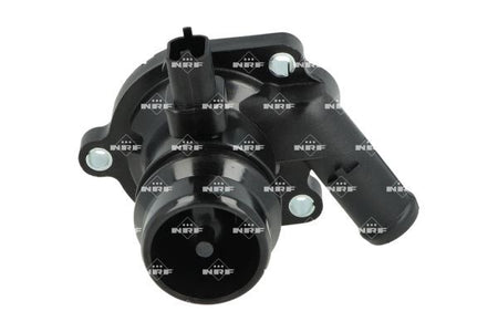NRF 725025 Thermostat, coolant - 2