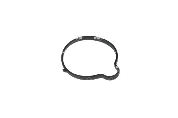 NRF 725025 Thermostat, coolant - 6