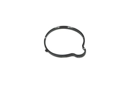 NRF 725025 Thermostat, coolant - 6