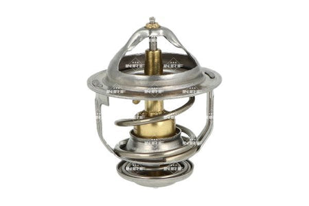 NRF 725026 Thermostat, coolant - 2