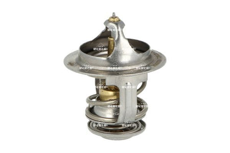 NRF 725026 Thermostat, coolant - 5