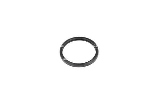 NRF 725026 Thermostat, coolant - 6