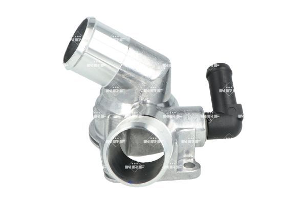 NRF 725027 Thermostat, coolant - 2