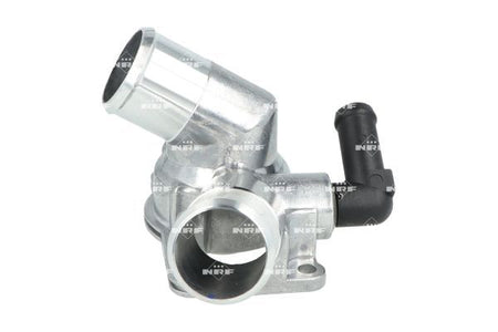 NRF 725027 Thermostat, coolant - 2