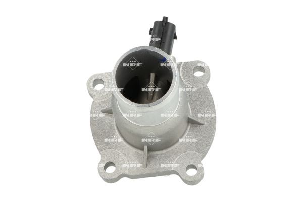 NRF 725030 Thermostat, coolant - 2
