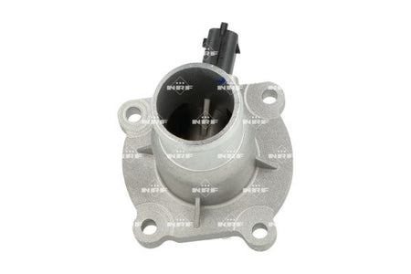 NRF 725030 Thermostat, coolant - 2