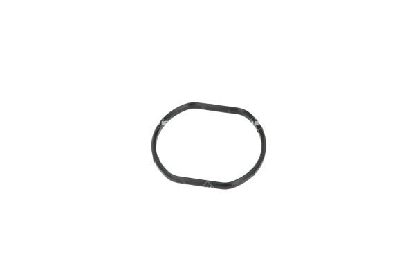 NRF 725030 Thermostat, coolant - 6