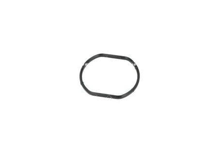 NRF 725030 Thermostat, coolant - 6