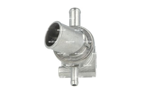 NRF 725031 Thermostat, coolant - 1