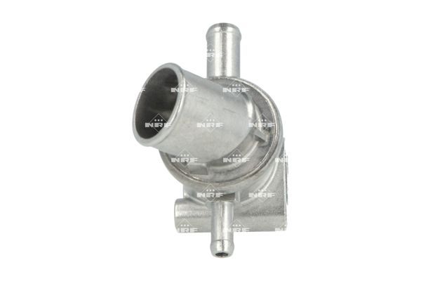 NRF 725031 Thermostat, coolant - 1